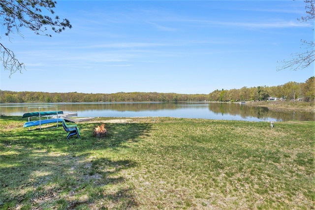 3957 Cleveland Dr W, Bitely, MI 49309 - photo 14