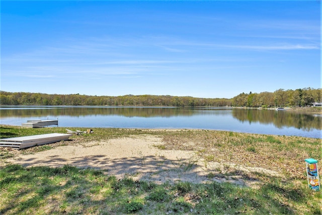 3957 Cleveland Dr W, Bitely, MI 49309 - photo 15