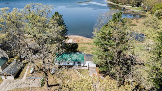 3957 Cleveland Dr W, Bitely, MI 49309 - photo 16