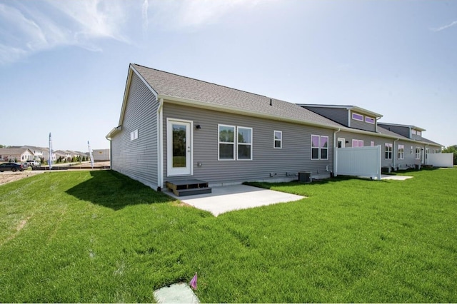 2324 Gilder Dr, Howell, MI 48843 - photo 11