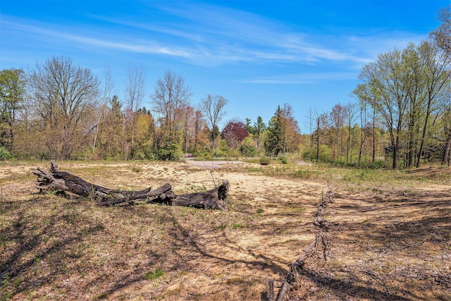 6316 Gleason Rd, Saugatuck, MI 49453