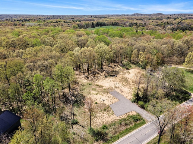 6316 Gleason Rd, Saugatuck, MI 49453