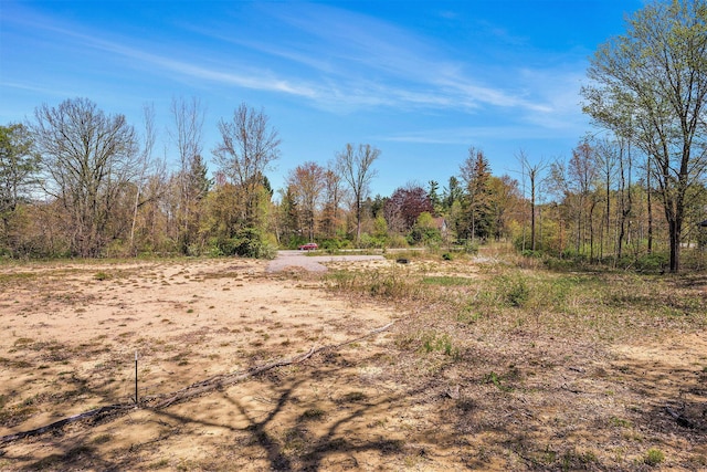 6316 Gleason Rd, Saugatuck, MI 49453
