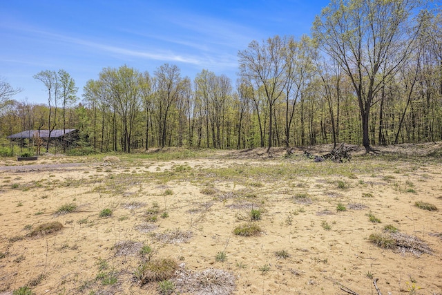 6316 Gleason Rd, Saugatuck, MI 49453