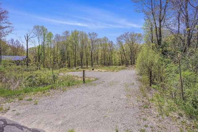 6316 Gleason Rd, Saugatuck, MI 49453