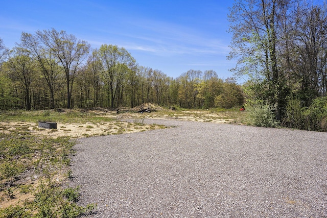 6316 Gleason Rd, Saugatuck, MI 49453