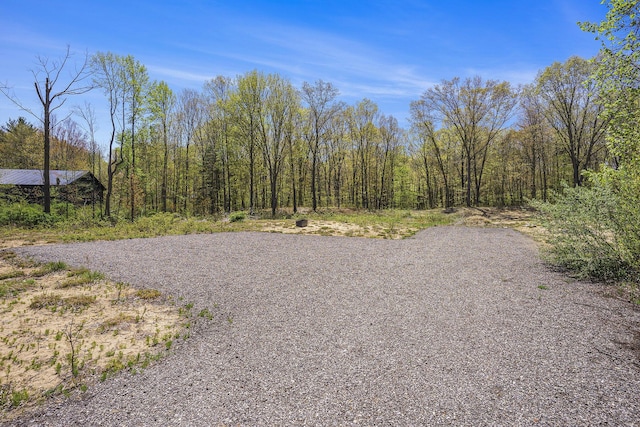 6316 Gleason Rd, Saugatuck, MI 49453