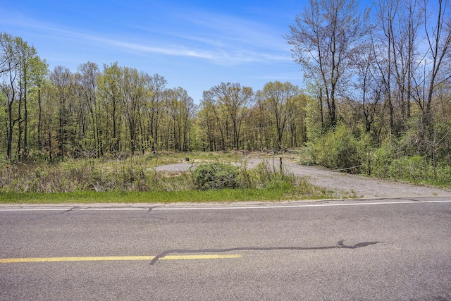 6316 Gleason Rd, Saugatuck, MI 49453