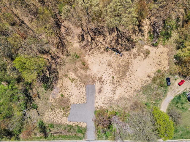 6316 Gleason Rd, Saugatuck, MI 49453