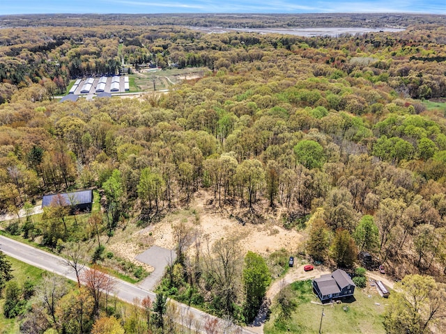 6316 Gleason Rd, Saugatuck, MI 49453