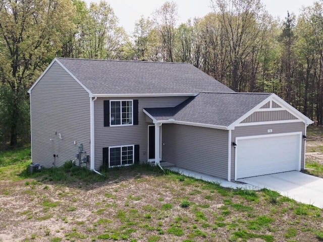 7762 Sierra Dr, Belding, MI 48809 - photo 1