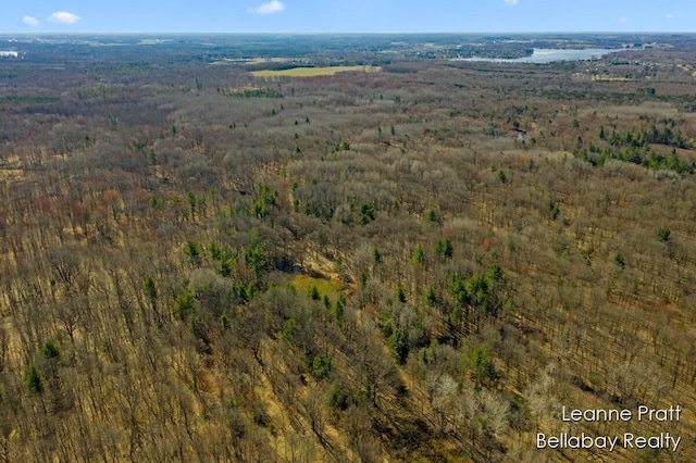 VL W Weidman Rd, Weidman, MI 48893