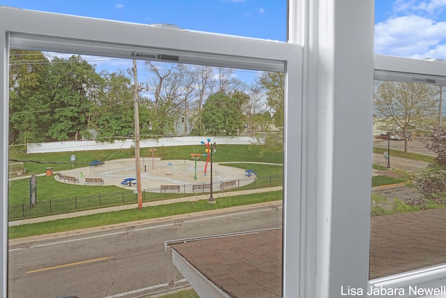 205 N Franklin St, Greenville, MI 48838 - detailed view