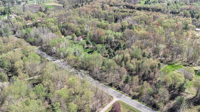 V/LPAR1 Algoma Ave, Cedar Springs, MI 49319