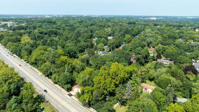 2751 Washtenaw Ave, Ann Arbor, MI 48104