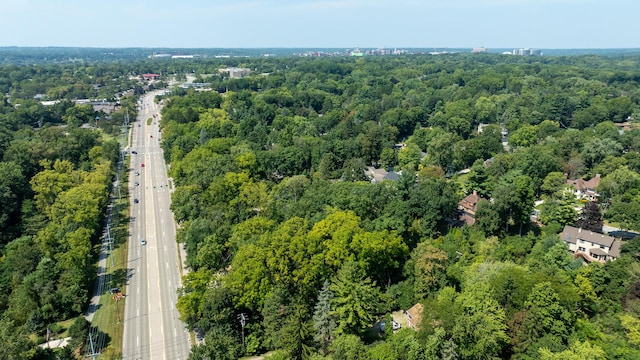 2751 Washtenaw Ave, Ann Arbor, MI 48104