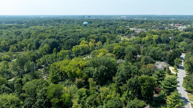 2751 Washtenaw Ave, Ann Arbor, MI 48104
