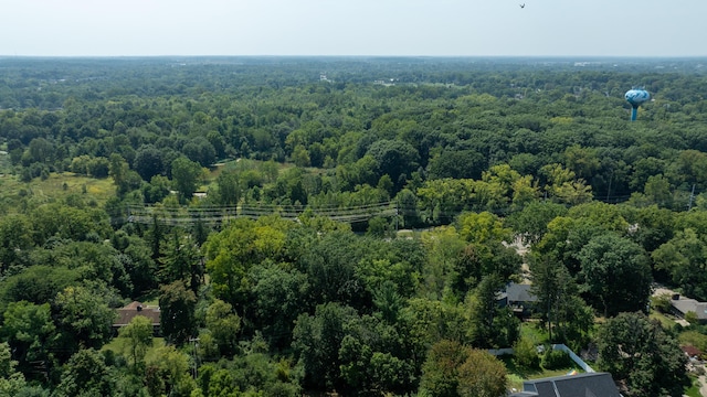 2751 Washtenaw Ave, Ann Arbor, MI 48104