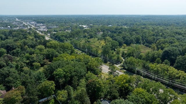 2751 Washtenaw Ave, Ann Arbor, MI 48104