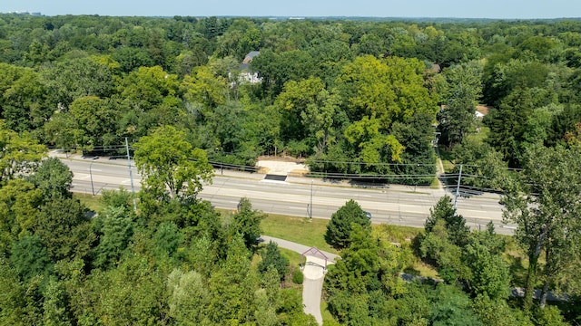 2751 Washtenaw Ave, Ann Arbor, MI 48104