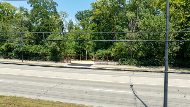 2751 Washtenaw Ave, Ann Arbor, MI 48104