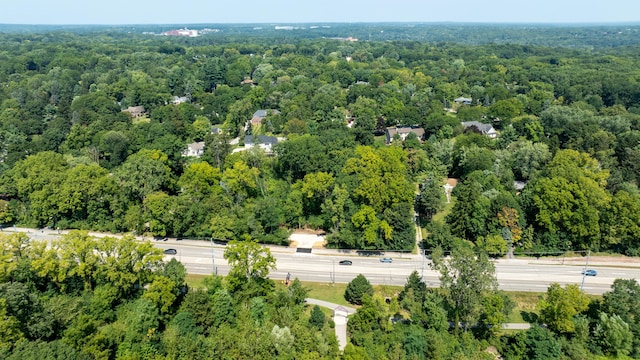2751 Washtenaw Ave, Ann Arbor, MI 48104