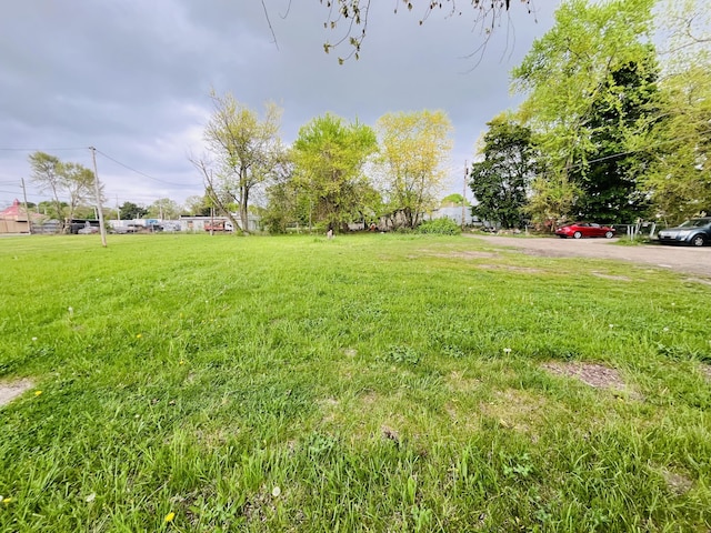 133 Oden St, Benton Harbor, MI 49022 - photo 1