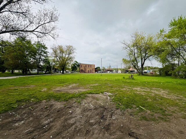 133 Oden St, Benton Harbor, MI 49022 - photo 4