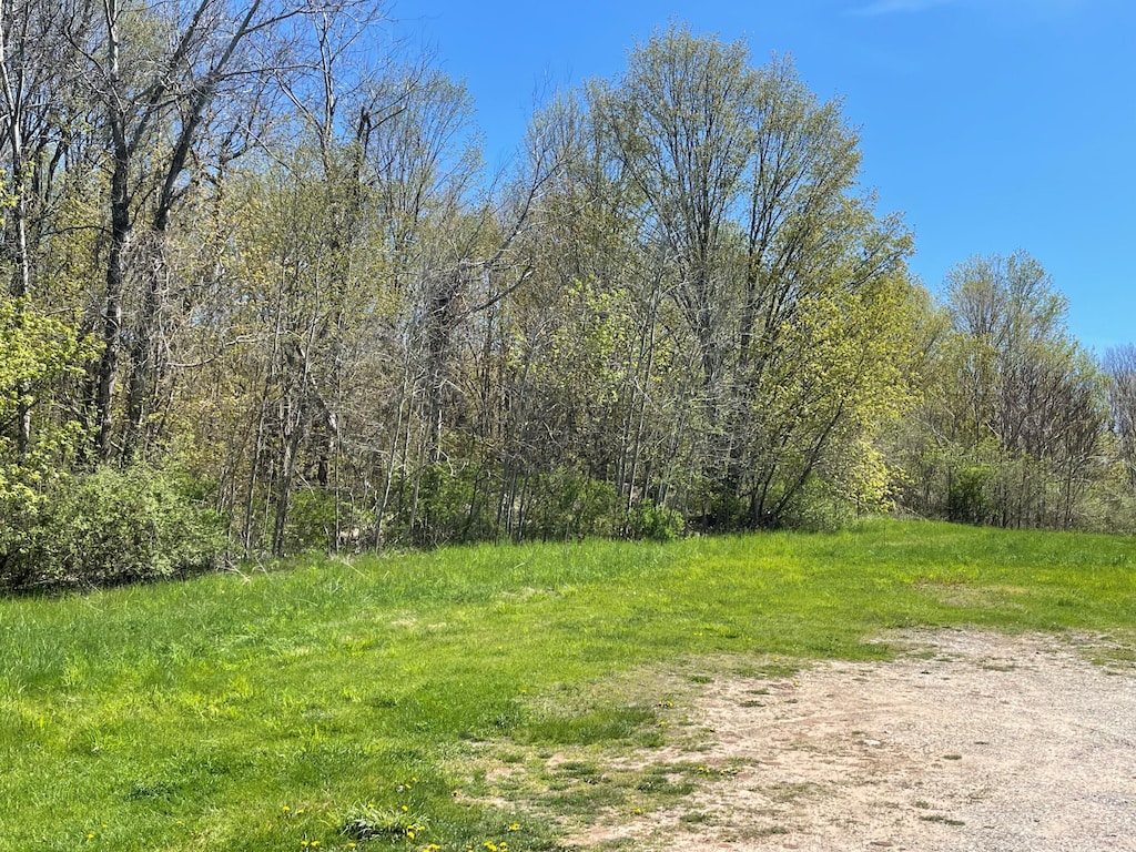 S Oceana Dr, Shelby, MI 49455 - photo 1