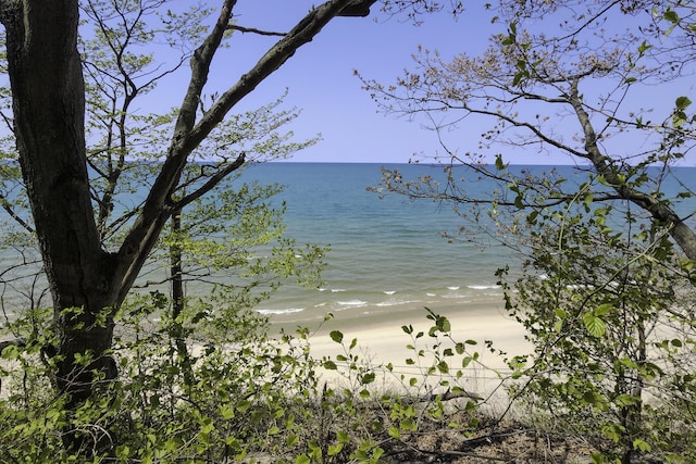 33790 Blue Star Hwy, Covert, MI 49043