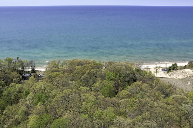 33790 Blue Star Hwy, Covert, MI 49043