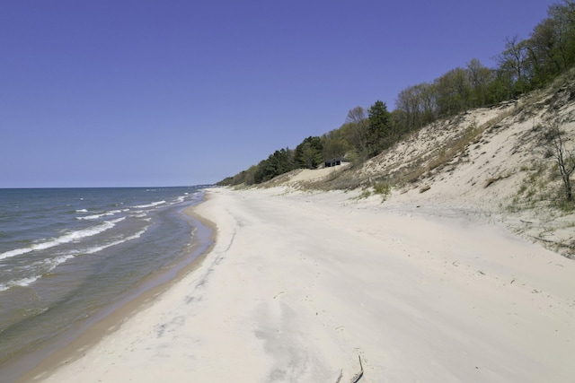 33790 Blue Star Hwy, Covert, MI 49043