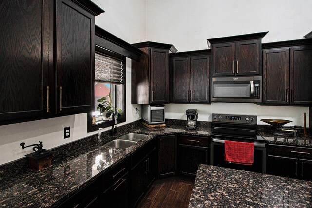 52755 M-43, Bangor, MI 49013 - photo 4
