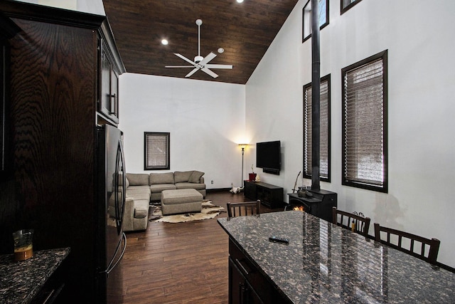52755 M-43, Bangor, MI 49013 - photo 6