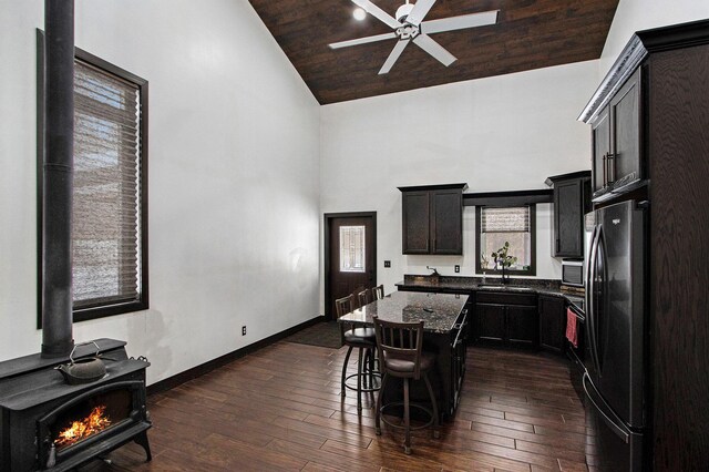 52755 M-43, Bangor, MI 49013 - photo 7