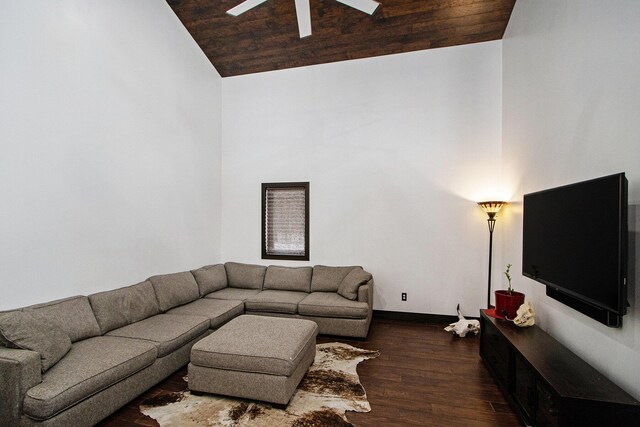 52755 M-43, Bangor, MI 49013 - photo 8