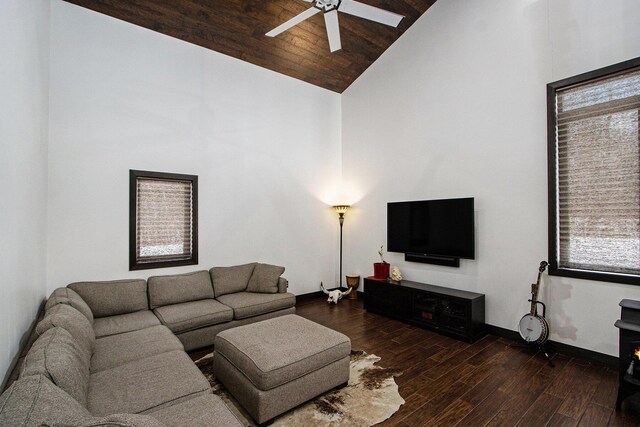 52755 M-43, Bangor, MI 49013 - photo 9