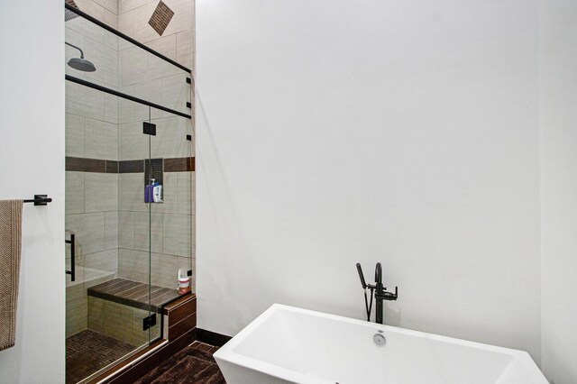 52755 M-43, Bangor, MI 49013 - photo 17