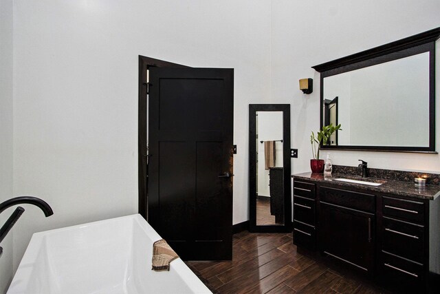 52755 M-43, Bangor, MI 49013 - photo 18