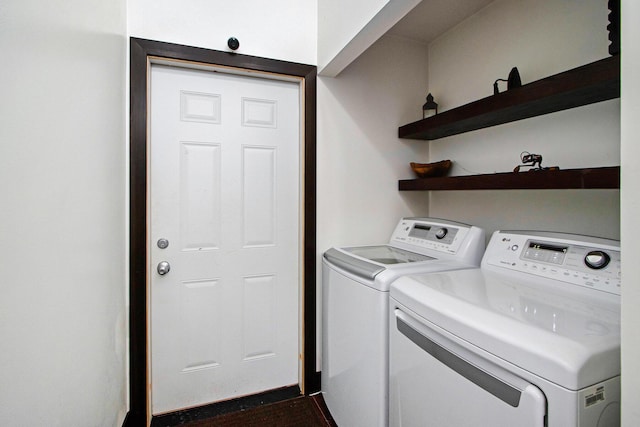 52755 M-43, Bangor, MI 49013 - photo 19