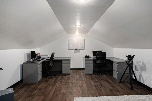 52755 M-43, Bangor, MI 49013 - photo 20