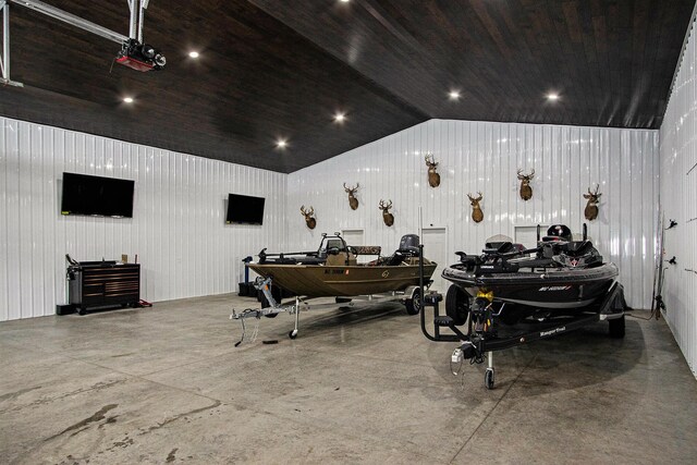 52755 M-43, Bangor, MI 49013 - photo 22