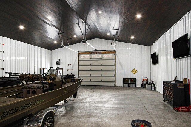 52755 M-43, Bangor, MI 49013 - photo 23