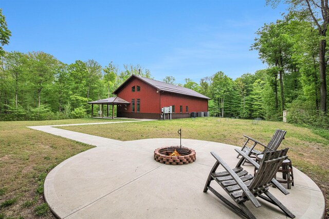 52755 M-43, Bangor, MI 49013 - photo 24