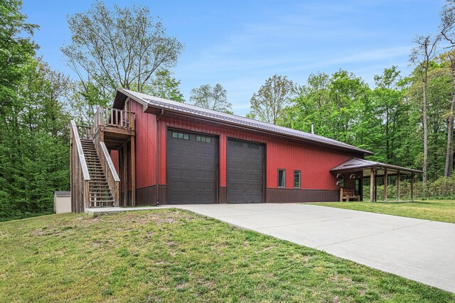 52755 M-43, Bangor, MI 49013 - photo 25