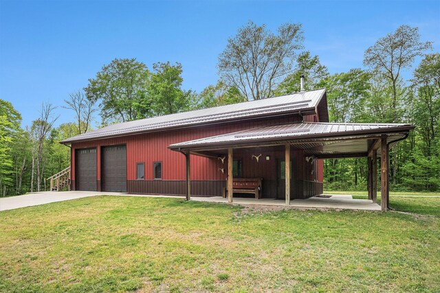 52755 M-43, Bangor, MI 49013 - photo 26