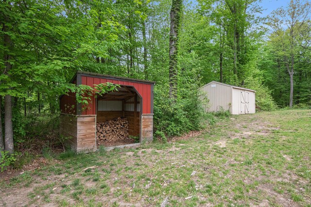 52755 M-43, Bangor, MI 49013 - photo 28