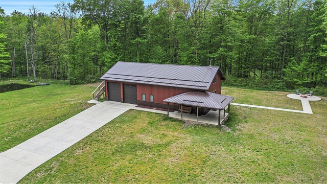 52755 M-43, Bangor, MI 49013 - photo 29