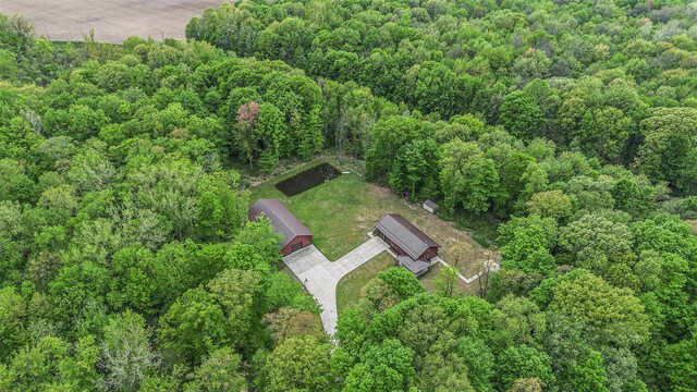52755 M-43, Bangor, MI 49013 - photo 31