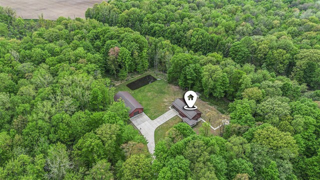 52755 M-43, Bangor, MI 49013 - photo 32